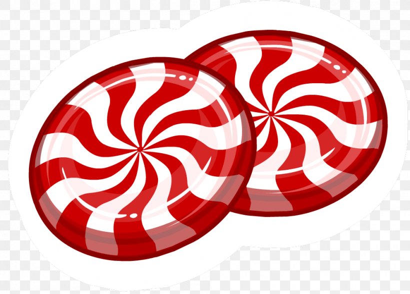 Lollipop Candy Cane Chocolate Bar Club Penguin Candy Corn, PNG, 991x710px, Lollipop, Candy, Candy Cane, Candy Corn, Chocolate Download Free