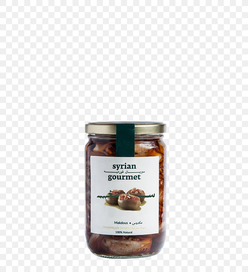 Makdous Gourmet Chutney Manufacturing, PNG, 600x900px, 1234, 2018, Makdous, Baking, Chutney Download Free