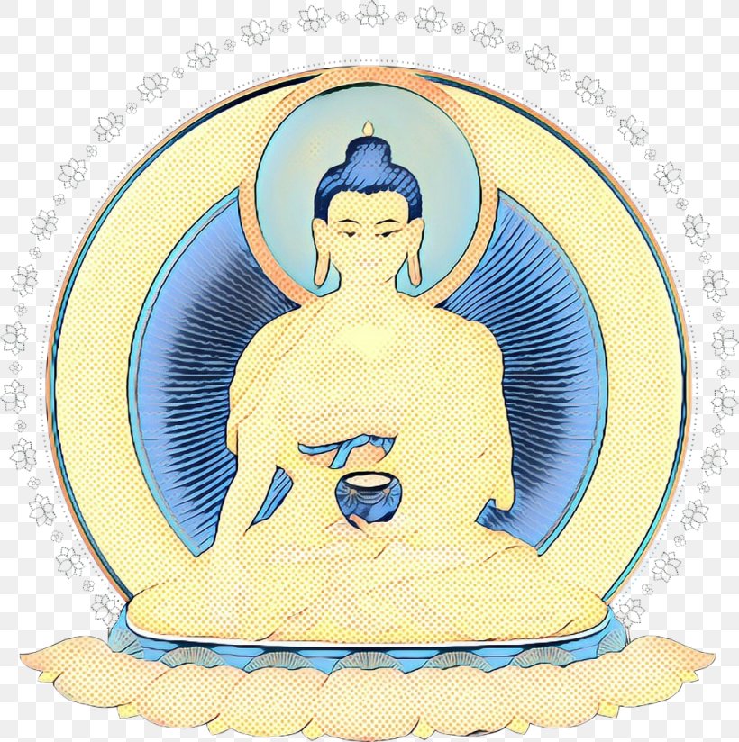 Meditation Tibetan Buddhism Ganden Kadampa Buddhist Centre Modern Buddhism: The Path Of Compassion And Wisdom, PNG, 1025x1030px, Meditation, Art, Buddhism, Buddhist Meditation, Fictional Character Download Free