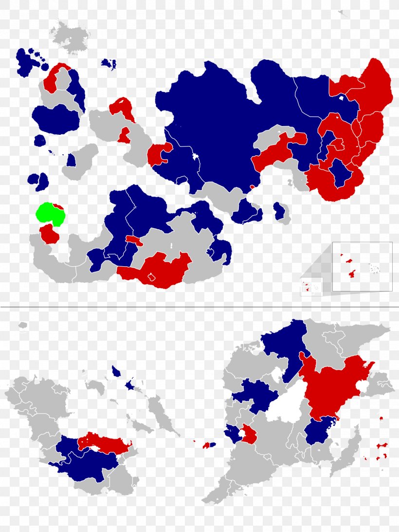 Member State Of The European Union Country Code Sovereign State, PNG, 1500x2000px, Member State Of The European Union, Area, Blue, Broadcasting, Competition Download Free