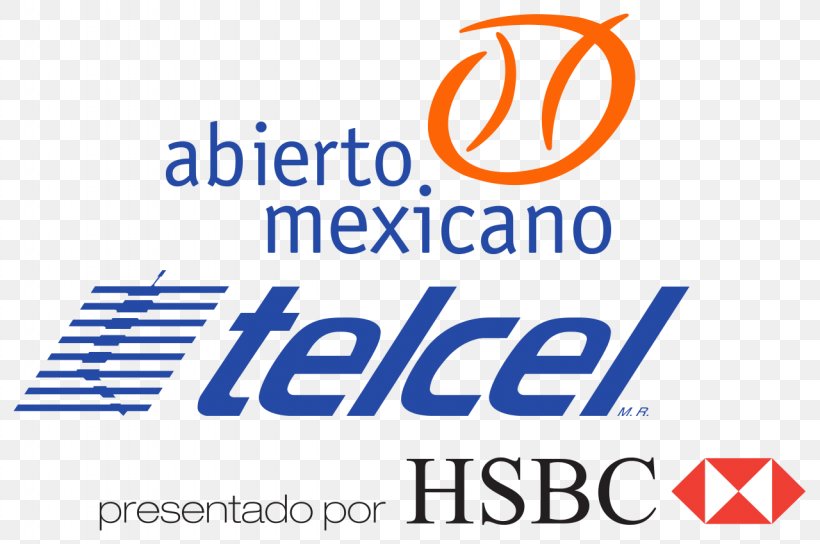 Mexico 2017 Abierto Mexicano Telcel 2018 Abierto Mexicano Telcel Logo, PNG, 1280x850px, Mexico, Area, Brand, Claro, Logo Download Free