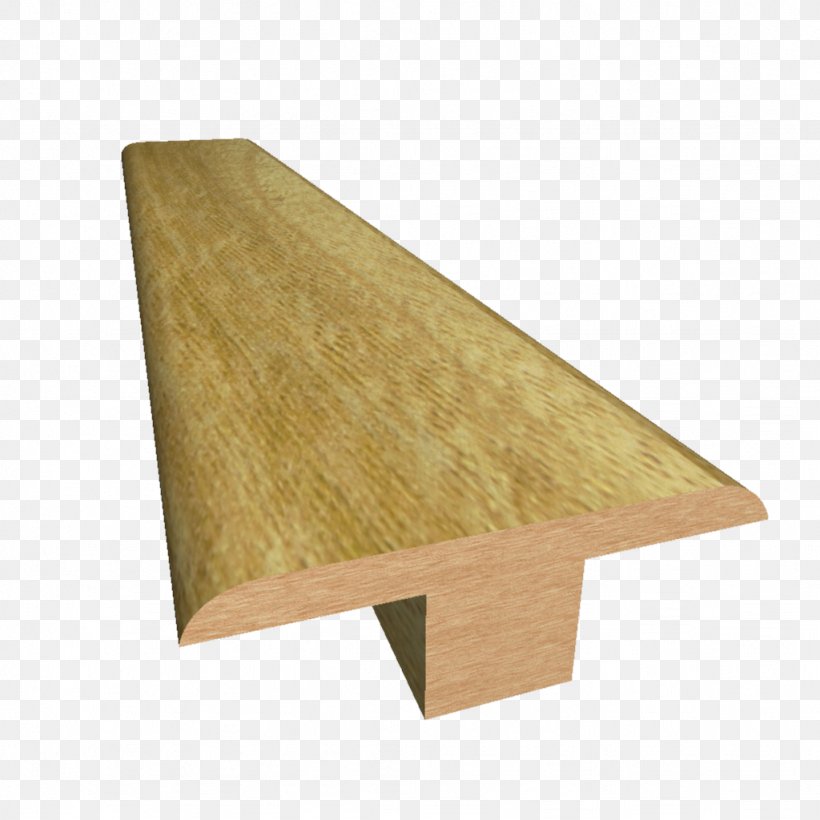 Molding Wood Keyword Tool Versatrim, Inc. Lumber, PNG, 1024x1024px, Molding, Ahornholz, Building, Floor, Flooring Download Free