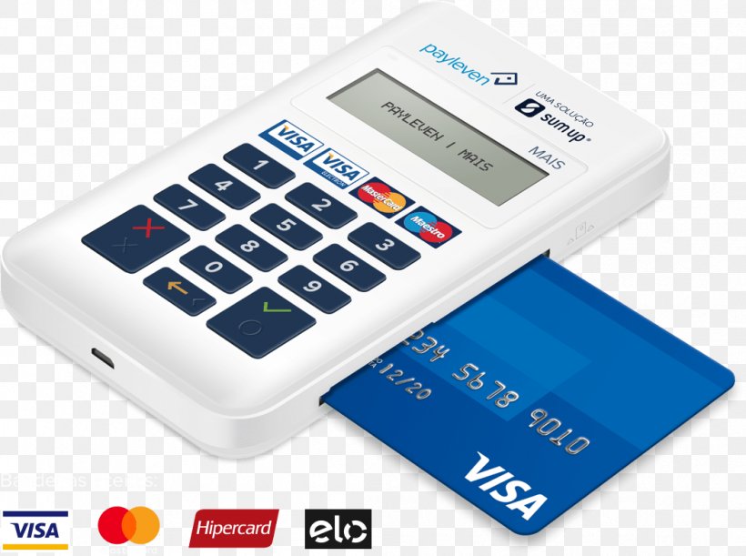 Payment Terminal Credit Card Payleven Holding GmbH Debt, PNG, 1052x784px, Payment Terminal, Bank, Business, Calculator, Credit Download Free