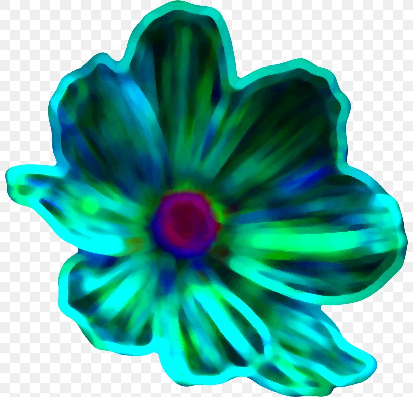 Petal Flower Color Clip Art, PNG, 800x788px, Petal, Blue, Cartoon, Color, Flower Download Free