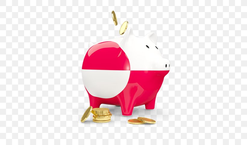 Piggy Bank Stock Photography Saving, PNG, 640x480px, Piggy Bank, Bangladesh Bank, Bank, Central Bank, Money Download Free