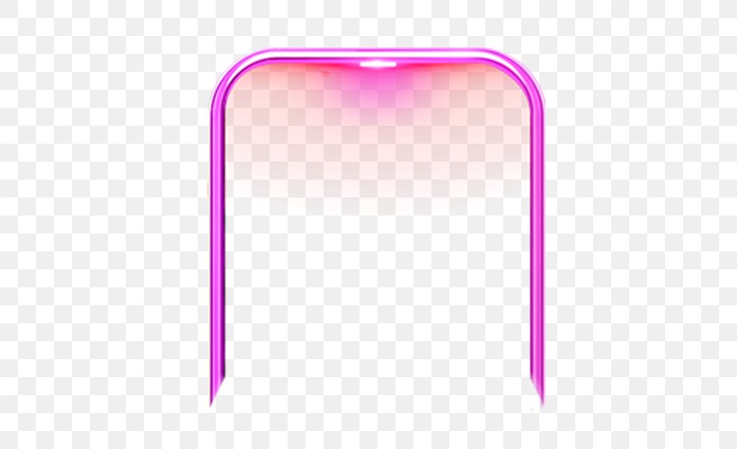 Pink Purple Google Images, PNG, 500x500px, Pink, Color, Designer, Google Images, Magenta Download Free