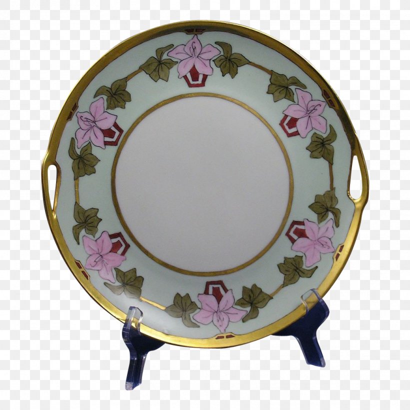 Plate Platter Porcelain Saucer Tableware, PNG, 1039x1039px, Plate, Ceramic, Dinnerware Set, Dishware, Platter Download Free