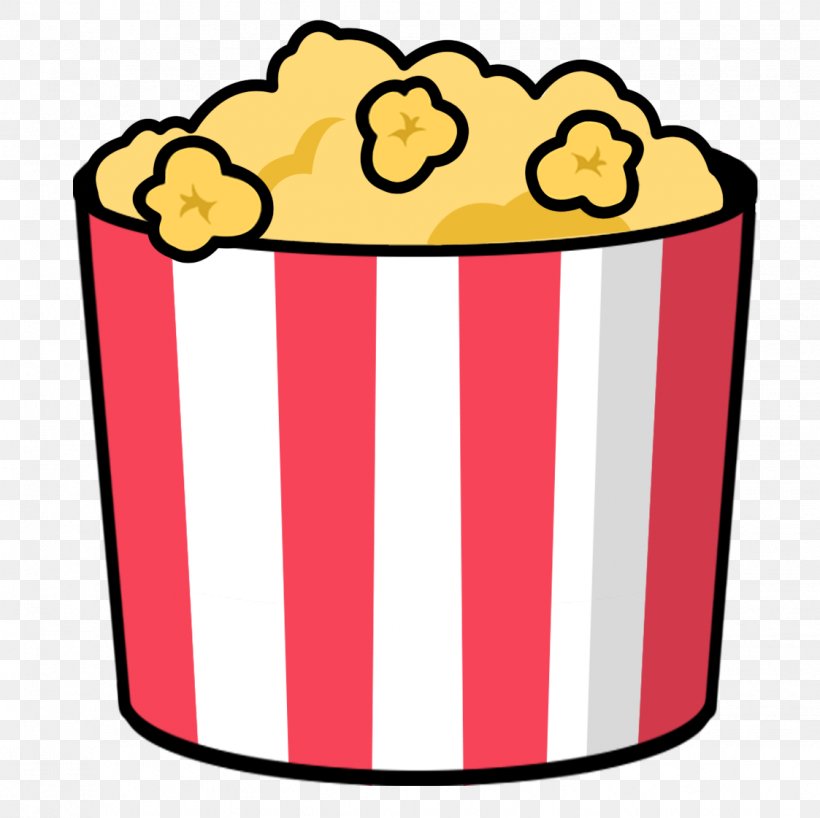 Popcorn Cartoon Film Clip Art, PNG, 1123x1121px, Popcorn, Animation, Cartoon, Cinema, Drawing Download Free