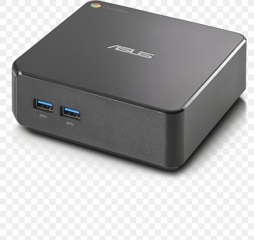 Power Over Ethernet Output Device Ethernet Hub IEEE 802.3at, PNG, 2490x2351px, Power Over Ethernet, Chromebox, Computer Component, Computer Hardware, Data Storage Device Download Free