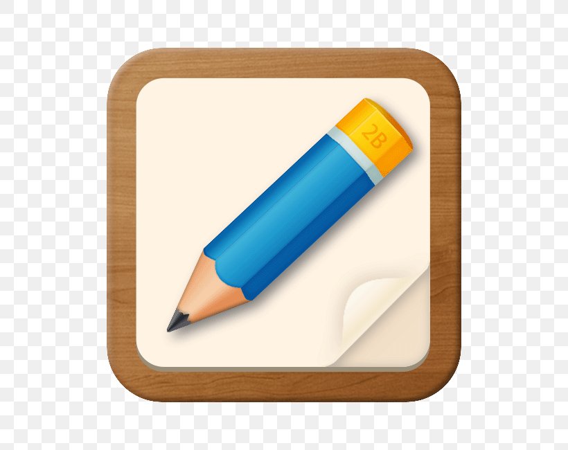 Product Design Pencil, PNG, 650x650px, Pencil, Cone, Office Supplies, Writing Implement Download Free