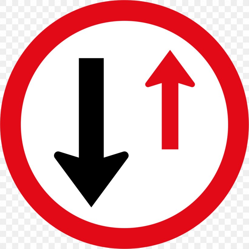 Prohibitory Traffic Sign Road Driving Test, PNG, 1024x1024px, Traffic Sign, Area, Brand, Carriageway, Driving Test Download Free