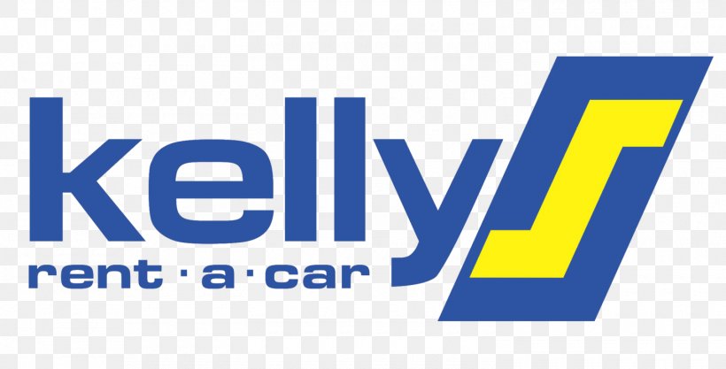 Renting Car Rental Kelly's Rent-A-Car Kelly's Rent A Car, PNG, 1500x764px, Renting, Area, Blue, Brand, Building Download Free