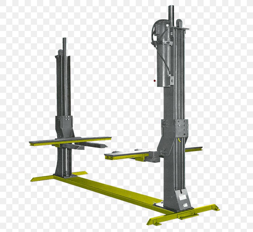 Rotary Lift Elevator Hoist Industry Car, PNG, 800x750px, Rotary Lift, Automotive Exterior, Car, Column, Efficiency Download Free