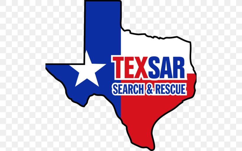 Search And Rescue TEXSAR, Inc. Swift Water Rescue Organization, PNG, 512x512px, Search And Rescue, Area, Artwork, Brand, Business Download Free