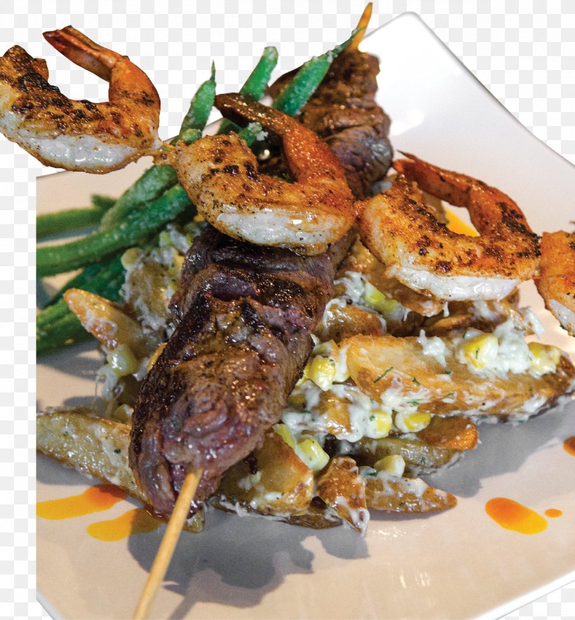 Souvlaki Kebab Skewer Recipe Food, PNG, 1181x1275px, Souvlaki, Animal Source Foods, Appetizer, Brochette, Cuisine Download Free