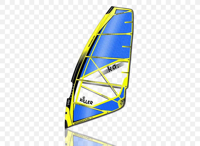 Speed Sail Windsurfing Batten, PNG, 600x600px, Sail, Australia, Australians, Batten, Boat Download Free