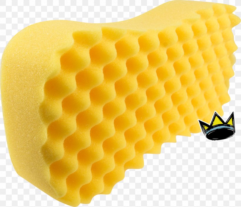 Sponge Washing Mitt Dirt Car, PNG, 1235x1058px, Sponge, Bucket, Car, Cleaning, Commodity Download Free