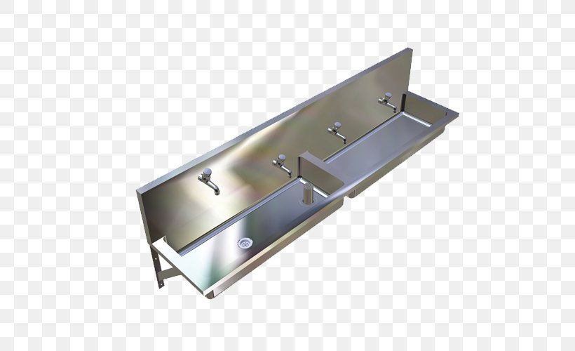 Stainless Steel Sink Hand Washing, PNG, 500x500px, Steel, Ablution In Christianity, Bowl, Cleaning, Engineering Download Free