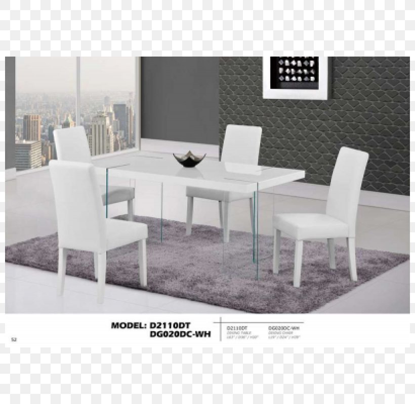 Table Dining Room Chair Matbord Furniture, PNG, 800x800px, Table, Arredamento, Bed, Bedroom, Bench Download Free
