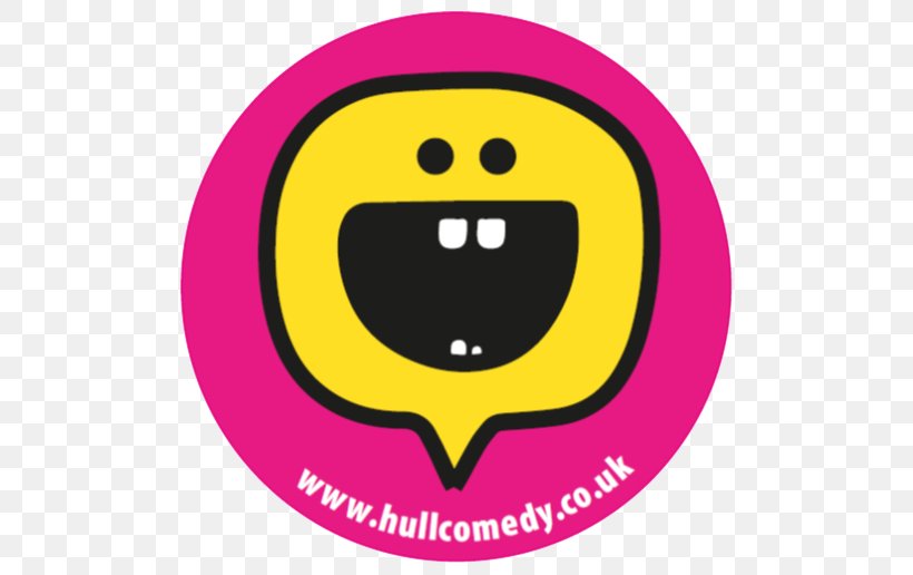 The Beautiful Couch Hull Comedy Festival Clip Art Facebook Actor, PNG, 517x516px, Facebook, Actor, Beautiful South, Comedian, Emoticon Download Free