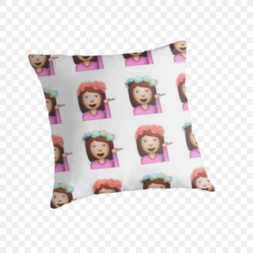 Throw Pillows Cushion Pink M, PNG, 875x875px, Pillow, Cushion, Pink, Pink M, Textile Download Free