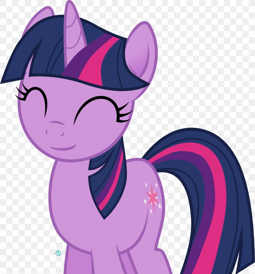 Twilight Sparkle My Little Pony Rarity YouTube, PNG, 2094x2250px, Twilight Sparkle, Art, Cartoon, Fictional Character, Horse Download Free