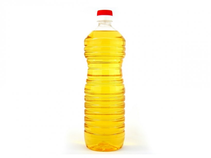 Vegetable Oil Cooking Oils Seed Oil, PNG, 1200x900px, Vegetable Oil, Bottle, Canning, Canola, Cooking Oil Download Free