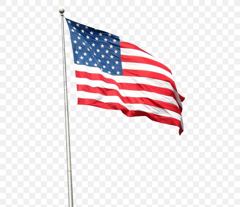 Veterans Day, PNG, 500x708px, Flag, Flag Day Usa, Flag Of The United States, Independence Day, Veterans Day Download Free