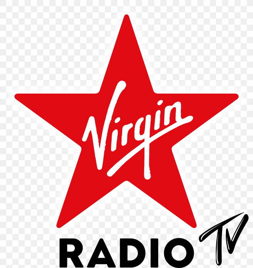 Virgin Radio UK United Kingdom Internet Radio, PNG, 2353x2497px, Watercolor, Cartoon, Flower, Frame, Heart Download Free