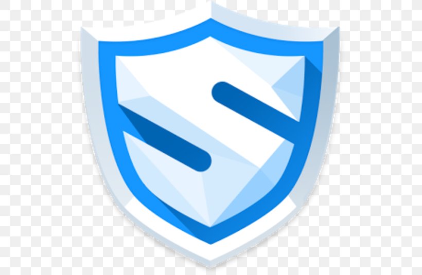 360 Safeguard Android Computer Security Antivirus Software Handheld Devices, PNG, 535x535px, 360 Safeguard, Alternativeto, Android, Antivirus Software, Area Download Free