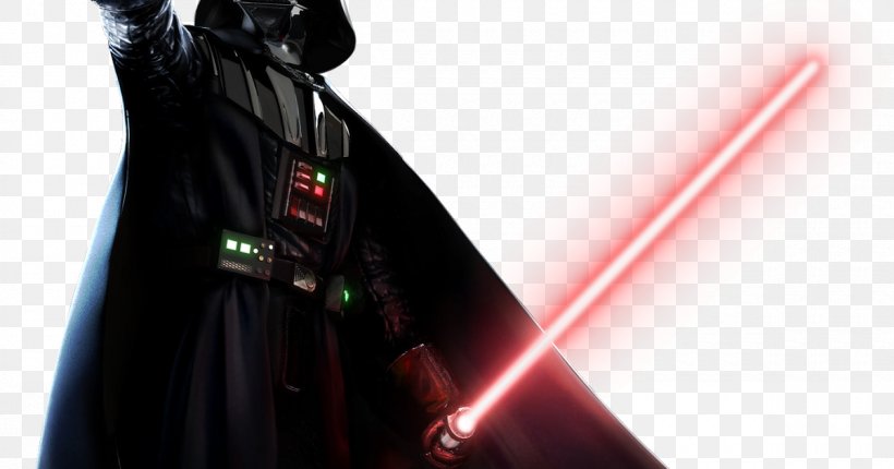 Anakin Skywalker Luke Skywalker Darth Maul Leia Organa Palpatine, PNG, 1200x630px, Anakin Skywalker, Darth, Darth Bane, Darth Maul, Jedi Download Free