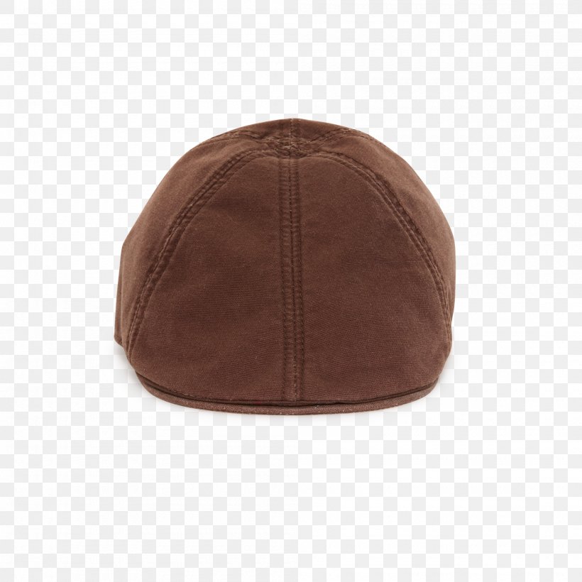 Baseball Cap Leather, PNG, 2000x2000px, Baseball Cap, Baseball, Brown, Cap, Headgear Download Free