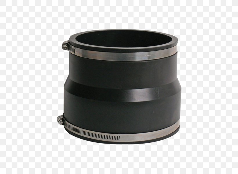 Camera Lens Sony NEX-5 Lens Mount Lens Adapter Sony E-mount, PNG, 600x600px, Camera Lens, Adapter, Camera, Camera Accessory, Canon Download Free