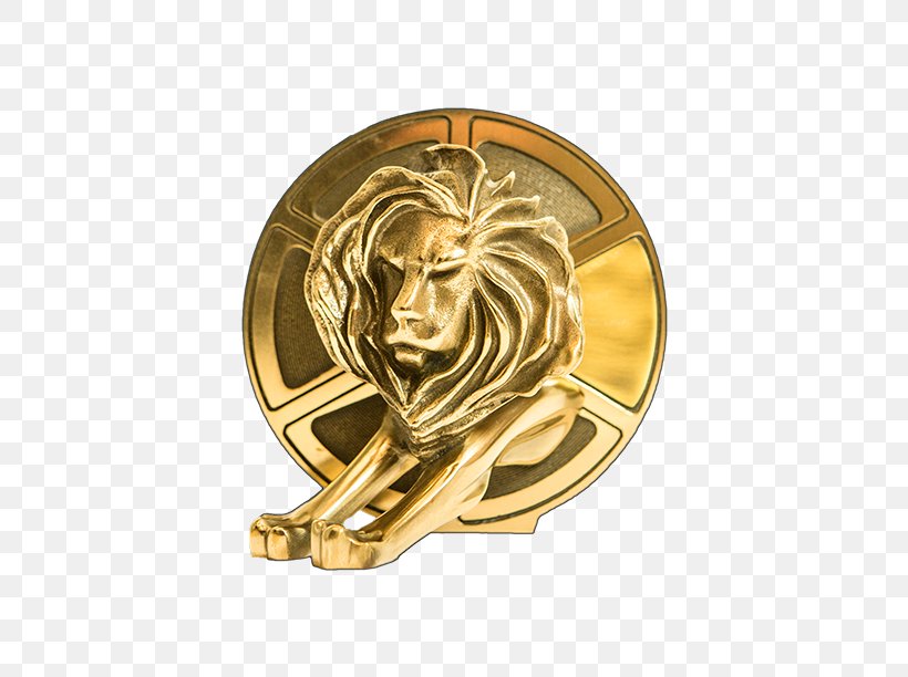 Cannes Lions International Festival Of Creativity Eurobest European Advertising Festival, PNG, 480x612px, Cannes, Advertising, Award, Brass, Bronze Download Free