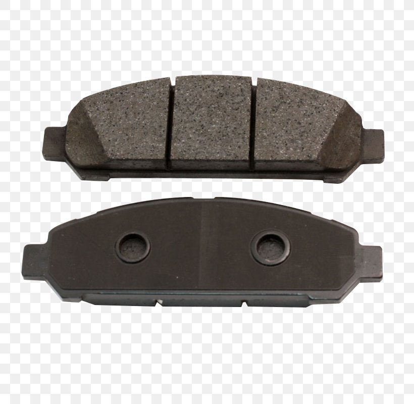 Car Renault Vel Satis Ford Motor Company Renault Modus Volvo S60, PNG, 800x800px, Car, Auto Part, Brake, Brake Pad, Brake Shoe Download Free