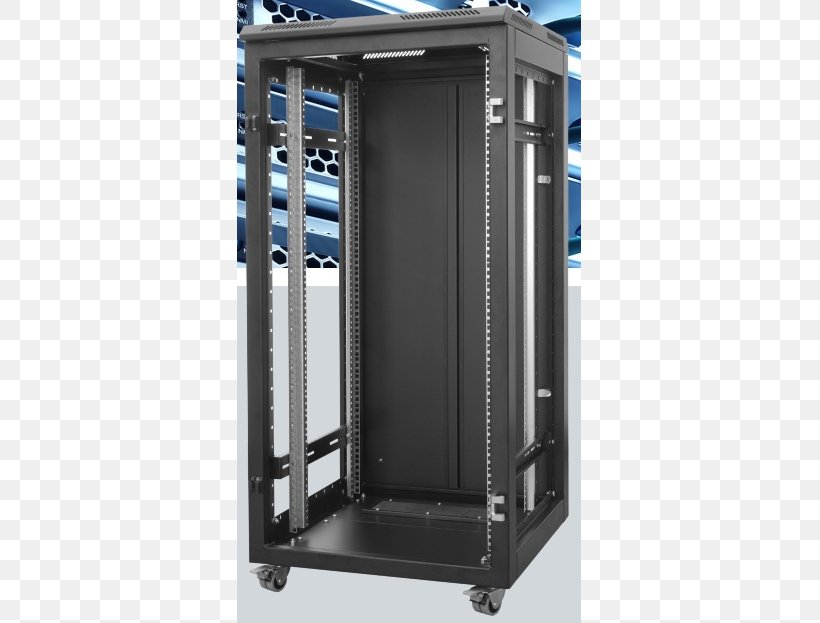Computer Cases & Housings Computer Servers, PNG, 623x623px, Computer Cases Housings, Computer, Computer Case, Computer Component, Computer Servers Download Free