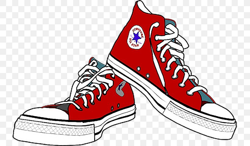 Converse Chuck Taylor All-Stars Clip Art Sneakers Shoe, PNG, 737x480px, Converse, Area, Athletic Shoe, Basketball Shoe, Brand Download Free
