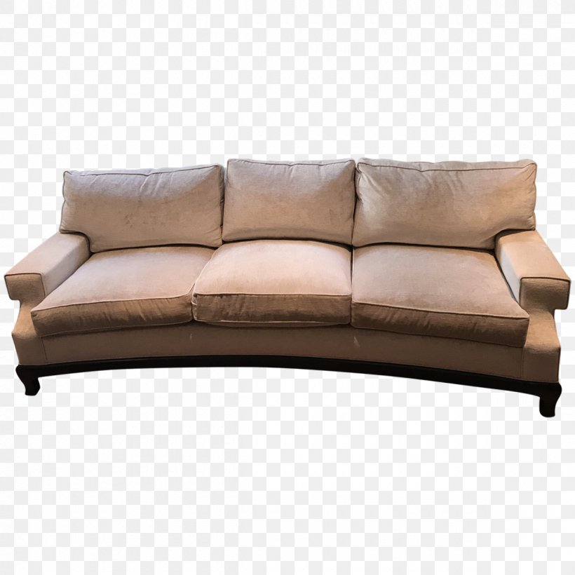 Couch Sofa Bed Furniture Loveseat, PNG, 1200x1200px, Couch, Bed, Brown, Furniture, Garden Furniture Download Free