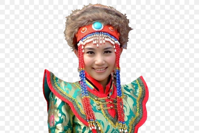 Culture Of Mongolia Mongols In China, PNG, 488x550px, Mongolia, China, Clothing, Culture, Culture Of Mongolia Download Free