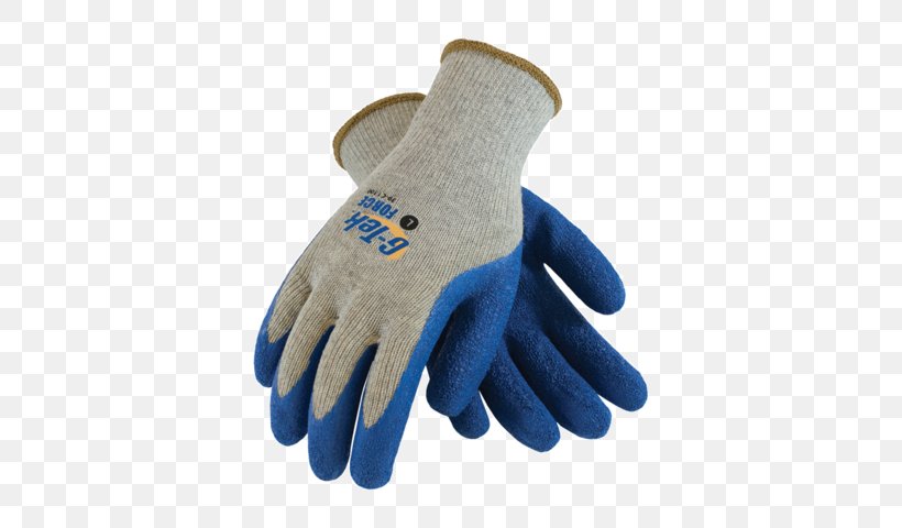 Cut-resistant Gloves Schutzhandschuh Kevlar Personal Protective Equipment, PNG, 480x480px, Glove, Clothing, Cutresistant Gloves, Cutting, Disposable Download Free