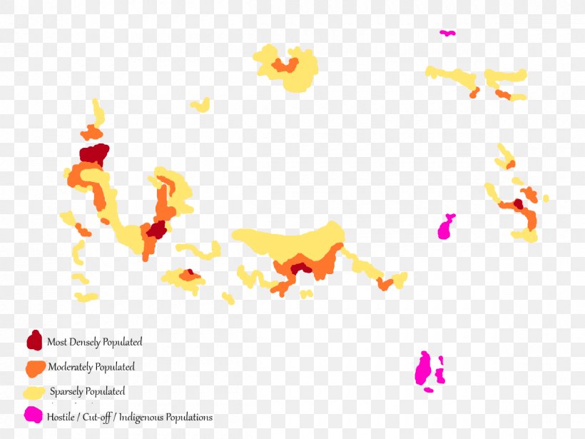Desktop Wallpaper Computer Clip Art, PNG, 1200x900px, Computer, Art, Happiness, Heart, Orange Download Free