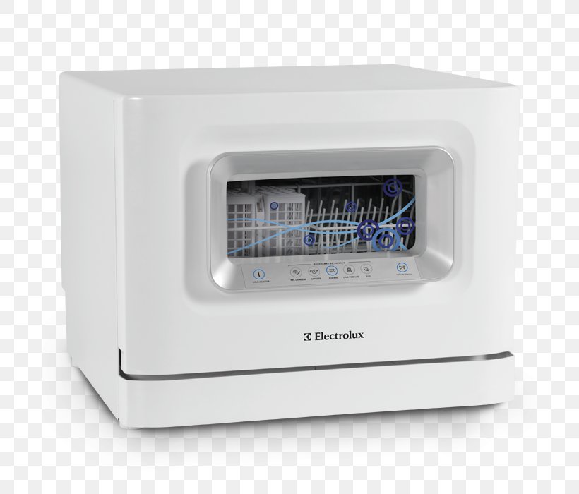Dishwasher Electrolux Washing Machines Table, PNG, 700x700px, Dishwasher, Clothes Dryer, Cooking Ranges, Cookware, Cutlery Download Free