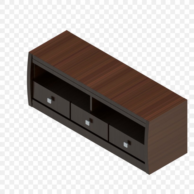 Drawer /m/083vt Angle, PNG, 1024x1024px, Drawer, Furniture, Wood Download Free