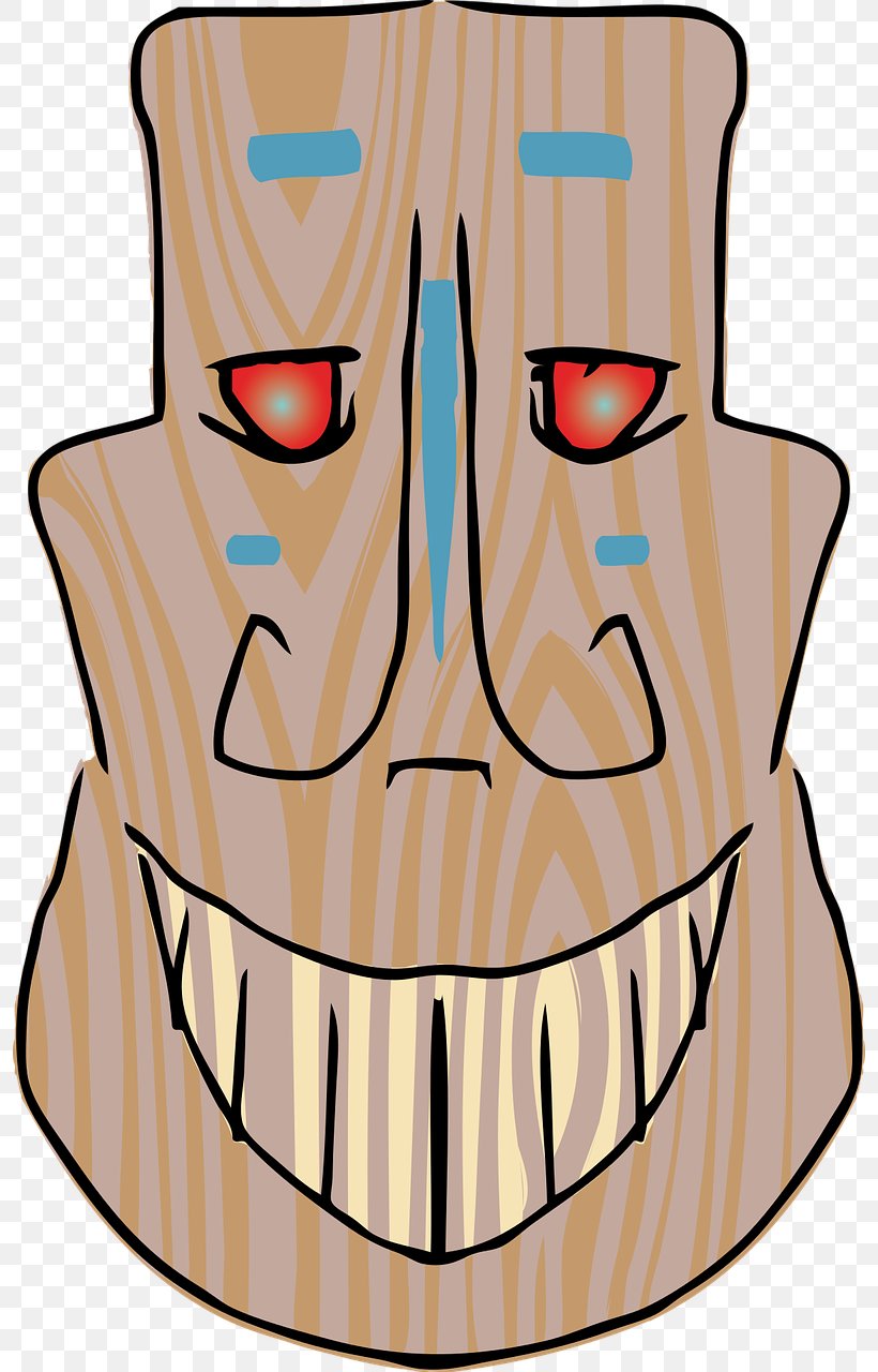 Drawing Mask, PNG, 796x1280px, Drawing, Art, Artwork, Clothing, Face Download Free