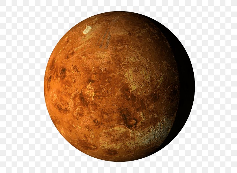Earth Pioneer Venus Project Planet Solar System, PNG, 567x600px, Earth, Astronomical Object, Jupiter, Mars, Mercury Download Free