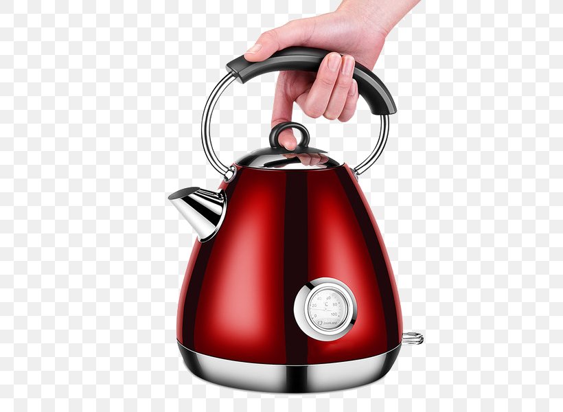 Electric Kettle Electric Heating Kitchen Stove, PNG, 518x600px, Kettle, Electric Heating, Electric Kettle, Electricity, Home Appliance Download Free