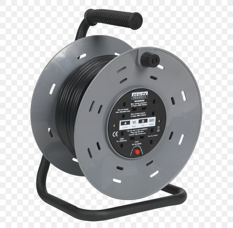 Electrical Cable Cable Reel Mains Electricity AC Power Plugs And Sockets, PNG, 691x800px, Electrical Cable, Ac Power Plugs And Sockets, Cable, Cable Reel, Electronics Accessory Download Free