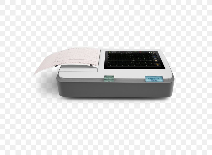 Electrocardiography Output Device DICOM Laptop Touchscreen, PNG, 600x600px, Electrocardiography, Dicom, Display Device, Electronic Device, Electronic Instrument Download Free