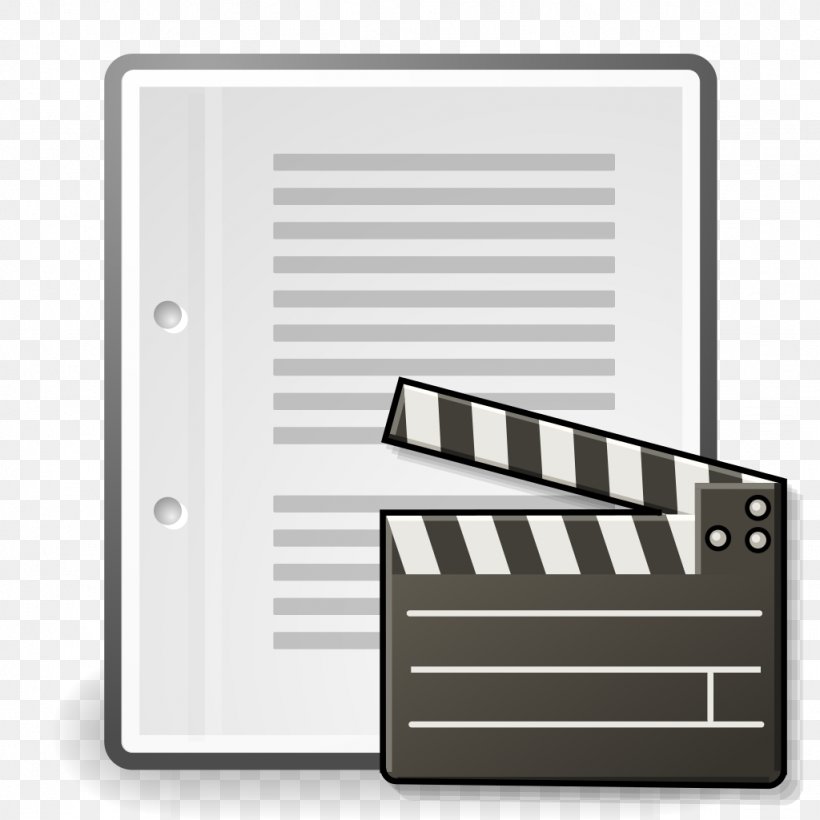 Film Kino Cinema, PNG, 1024x1024px, Film, Brand, Cinema, Codec, Computer Software Download Free