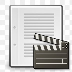 Kino - Film Kino Cinema PNG